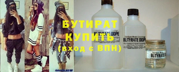 ГАЛЛЮЦИНОГЕННЫЕ ГРИБЫ Ельня