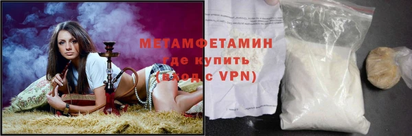 ГАЛЛЮЦИНОГЕННЫЕ ГРИБЫ Ельня