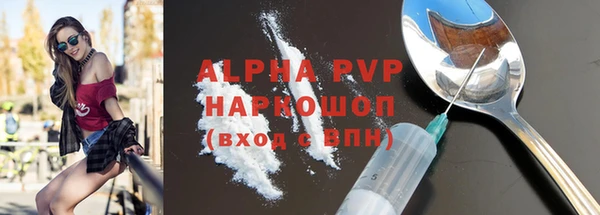 винт Елизово