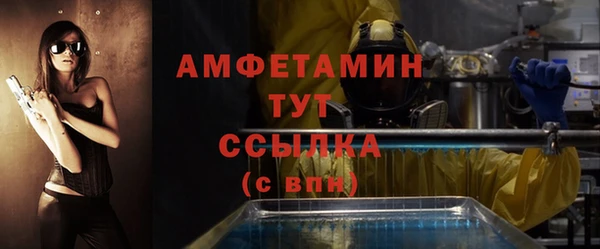PSILOCYBIN Елабуга