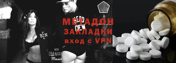 ГАЛЛЮЦИНОГЕННЫЕ ГРИБЫ Ельня