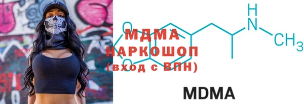 ГАЛЛЮЦИНОГЕННЫЕ ГРИБЫ Ельня