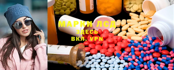 PSILOCYBIN Елабуга