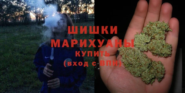 apvp Фурманов