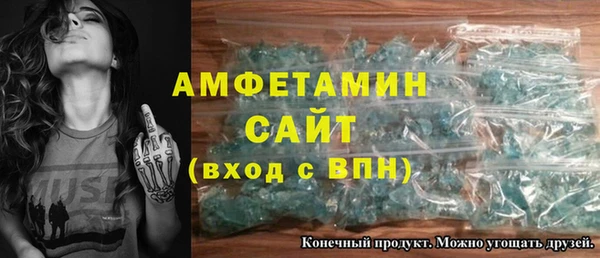 ГАЛЛЮЦИНОГЕННЫЕ ГРИБЫ Ельня