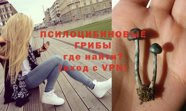 прущие крисы Ханты-Мансийск