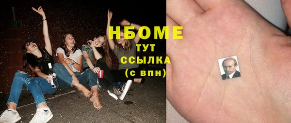 PSILOCYBIN Елабуга
