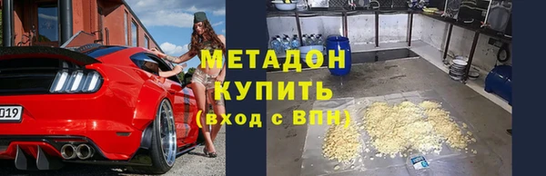 ГАЛЛЮЦИНОГЕННЫЕ ГРИБЫ Ельня