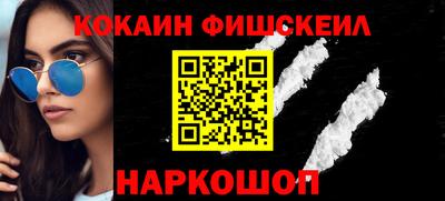 герыч Камышлов