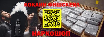 герыч Камышлов