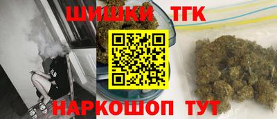 герыч Камышлов