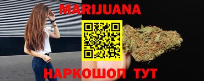 герыч Камышлов