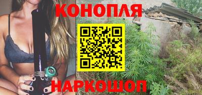 ECSTASY Кандалакша