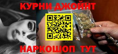 герыч Камышлов