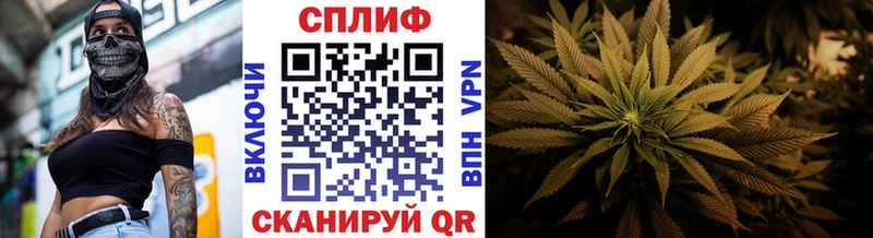 Шишки марихуана планчик  mega вход  Урай 